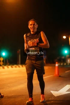 Runner Photo 1494618