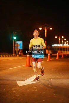 Runner Photo 1494632