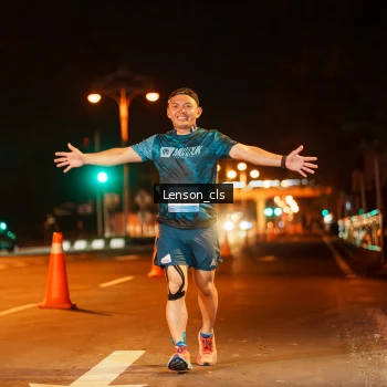 Runner Photo 1494636