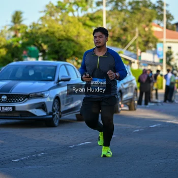 Runner Photo 1494658