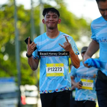 Runner Photo 1494664
