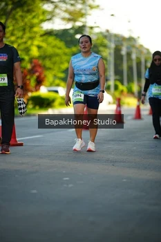 Runner Photo 1494689