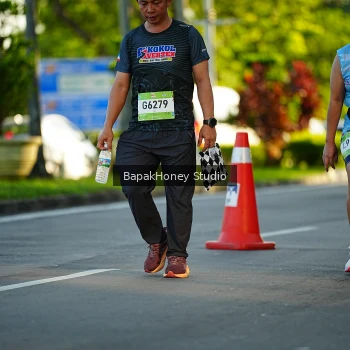 Runner Photo 1494697