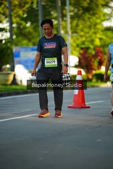 Runner Photo 1494712