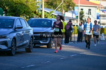 Runner Photo 1494719