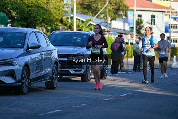 Runner Photo 1494725