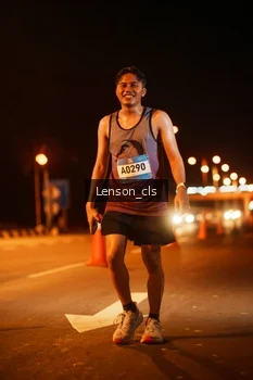 Runner Photo 1494726