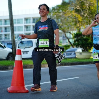 Runner Photo 1494732