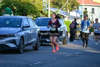 Runner Photo 1494738