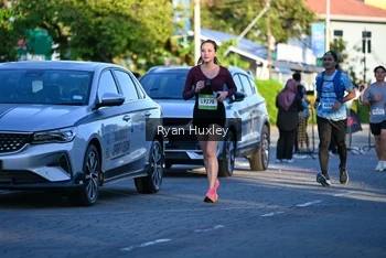 Runner Photo 1494741