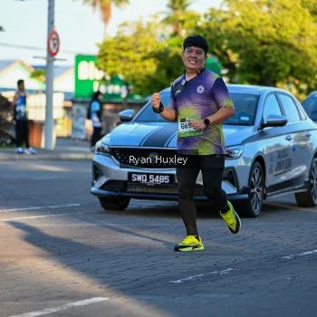 Runner Photo 1494742
