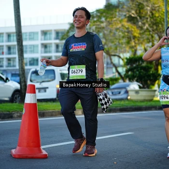 Runner Photo 1494745