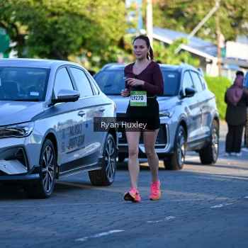 Runner Photo 1494748