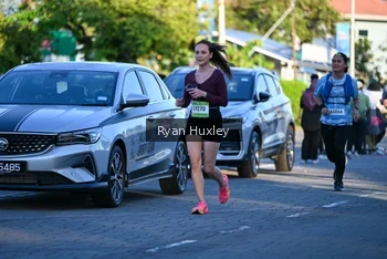 Runner Photo 1494750