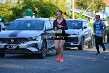 Runner Photo 1494754
