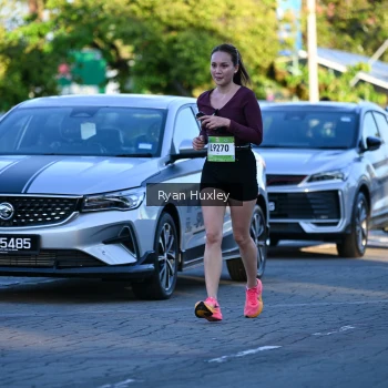Runner Photo 1494757