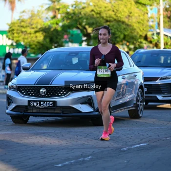 Runner Photo 1494759