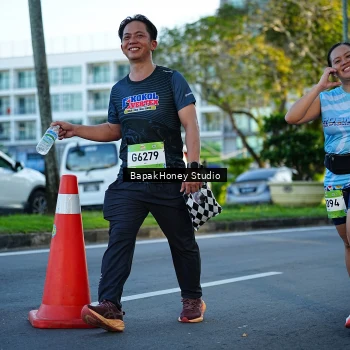 Runner Photo 1494762