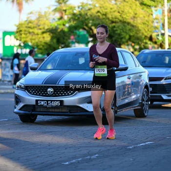Runner Photo 1494764