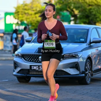 Runner Photo 1494768