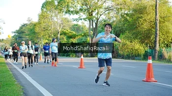 Runner Photo 1494770