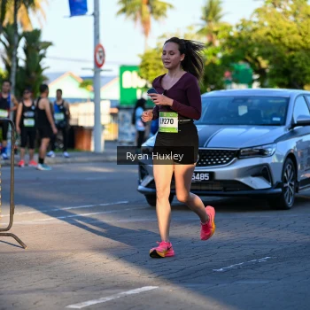 Runner Photo 1494775