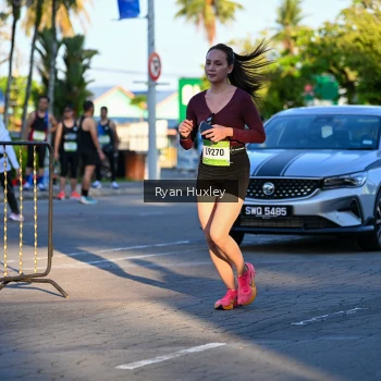 Runner Photo 1494781