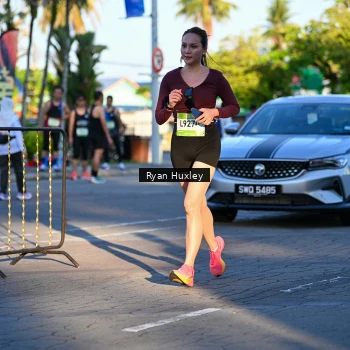 Runner Photo 1494784
