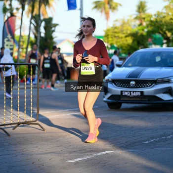 Runner Photo 1494785