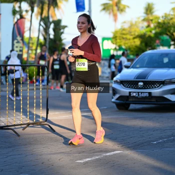 Runner Photo 1494789
