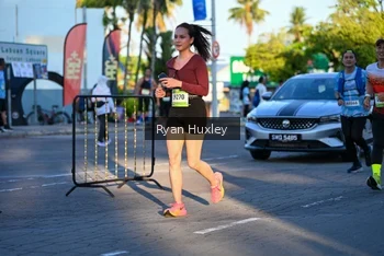 Runner Photo 1494794
