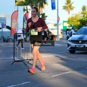 Runner Photo 1494798