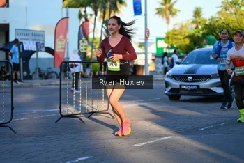 Runner Photo 1494800