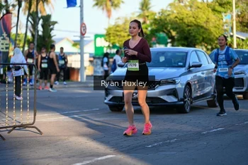 Runner Photo 1494801
