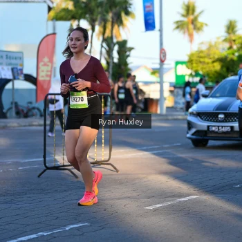 Runner Photo 1494803