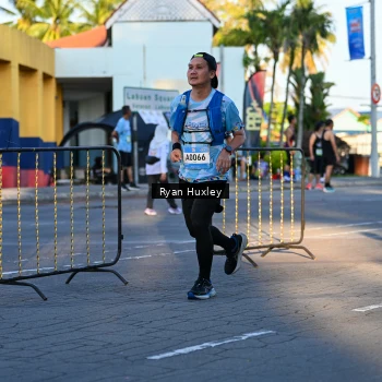 Runner Photo 1494812