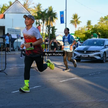 Runner Photo 1494843