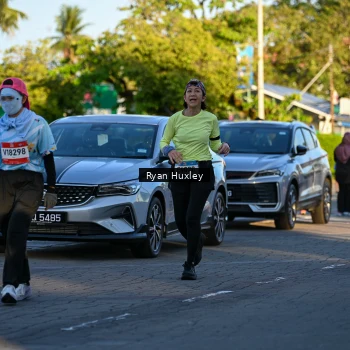 Runner Photo 1494848