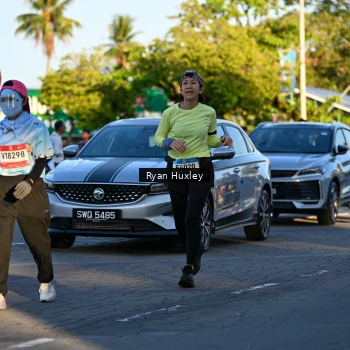 Runner Photo 1494851