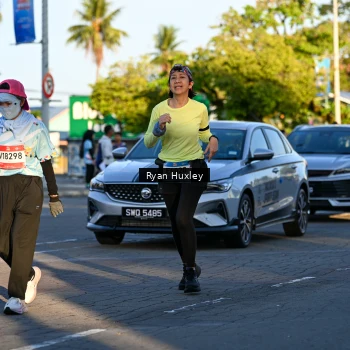 Runner Photo 1494856