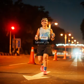 Runner Photo 1494864