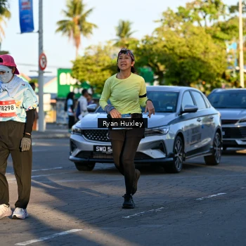 Runner Photo 1494865
