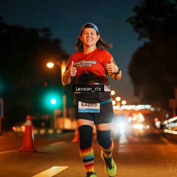 Runner Photo 1494873