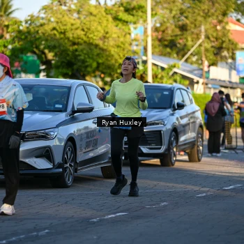Runner Photo 1494874