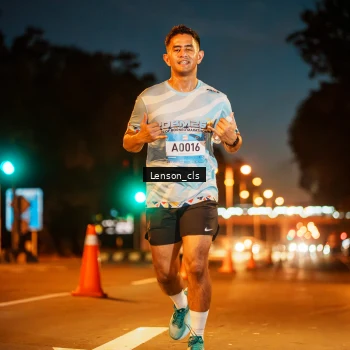 Runner Photo 1494883