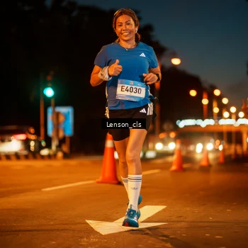 Runner Photo 1494915