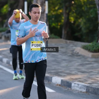 Runner Photo 1494960