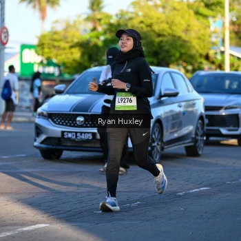 Runner Photo 1494996