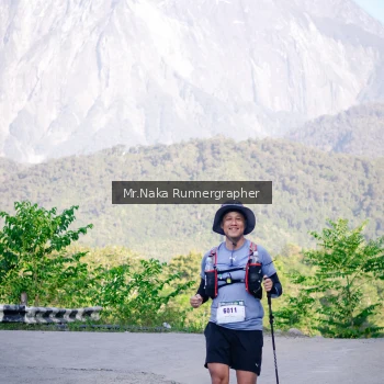 Runner Photo 14950