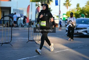 Runner Photo 1495005